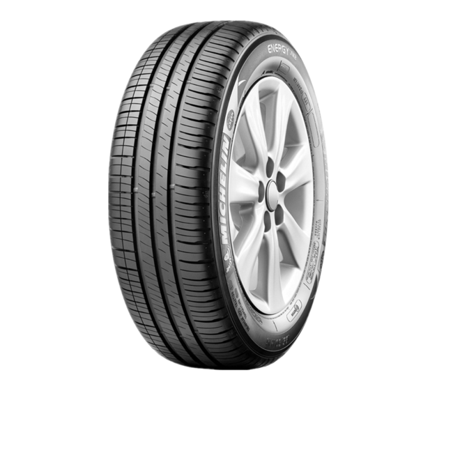 米其林轮胎韧悦energyxm220555r16