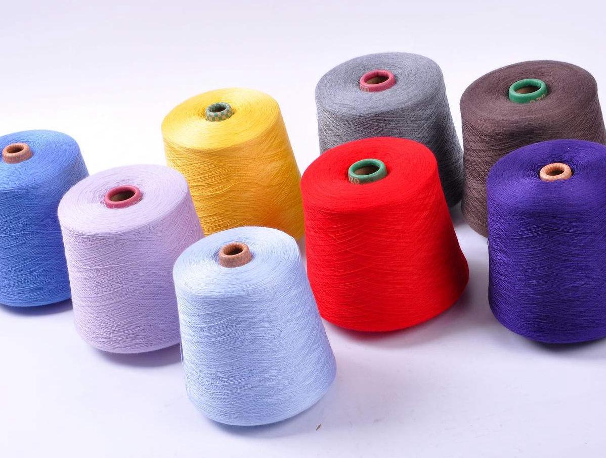 羊绒线正品手编毛线特级山羊绒100%羊毛线中粗手工编织毛衣围巾线-淘宝网